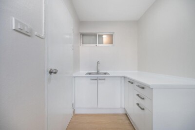 ลุมพินี เซ็นเตอร์ แฮปปี้แลนด์ เฟส 1-4 / 35 ตรม. ชั้น 7-14