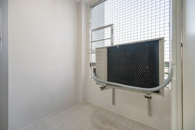 ลุมพินี เซ็นเตอร์ แฮปปี้แลนด์ เฟส 1-4 / 35 ตรม. ชั้น 7-20