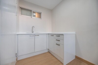 ลุมพินี เซ็นเตอร์ แฮปปี้แลนด์ เฟส 1-4 / 35 ตรม. ชั้น 7-15