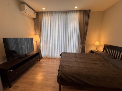 โนเบิล อราวน์ อารีย์ / Noble Around Ari-1