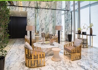 อัปเดตล่าสุด 1/4/2569 :  เดอะ เบส พาร์ค เวสต์ / The Base Park West-6