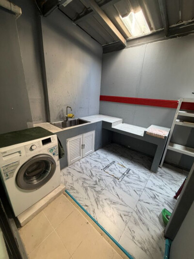 บ้านกลางเมือง รัตนาธิเบศร์-12