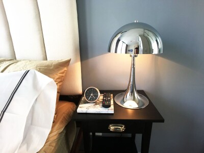 พาร์ค 24 ( ออริจิ้น พร้อมพงษ์ ) / 2 ห้องนอน 1 ห้องน้ำ