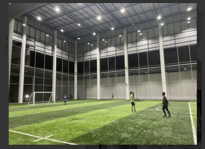 ไมอามี่ บางปู / Miami Bangpu-14