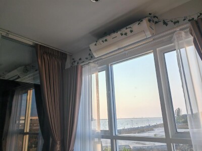 ไมอามี่ บางปู / Miami Bangpu-6