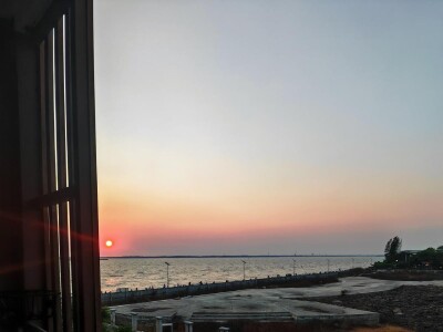 ไมอามี่ บางปู / Miami Bangpu-7