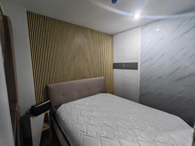 ไมอามี่ บางปู / Miami Bangpu-5