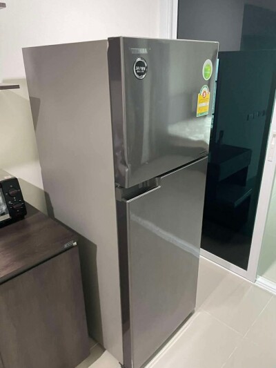 อัสสกาญจน์ เพลส ศรีนครินทร์ / Asakarn Place Srinakarin-6