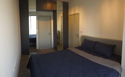 นายน์ บาย แสนสิริ / Nye By Sansiri-6