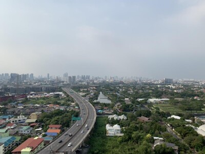อัปเดตล่าสุด 23/7/2569 :  เดอะ เบส พระราม 9 - รามคำแหง / The Base Rama 9 - Ramkhamhaeng