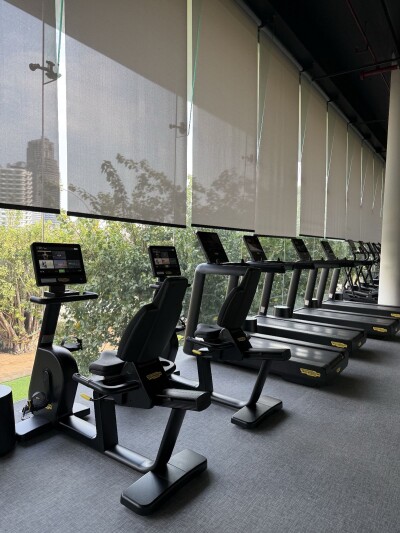 เดอะ ริเวอร์ / 330.72 ตร.ม.-16