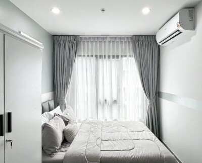 อัปเดตล่าสุด 4/5/2569 : รีเจ้นท์ โฮม วุฒากาศ / Regent Home Wuttakat-9