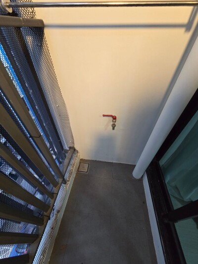 ดิ ออริจิ้น รามอินทรา 83 สเตชั่น / The Origin Ramintra 83 Station-15