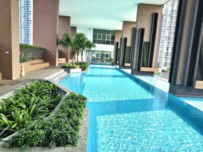 เดอะ โคสต์ แบงค็อก (บางนา) / The Coast Bangkok (Bangna)-11
