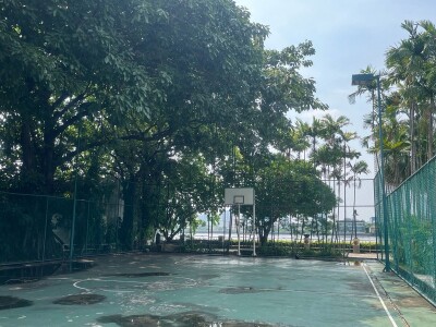 ริเวอร์ เฮเว่น (เจริญกรุง 76/1) / 📍 ห้องมุม ชั้น 17 | วิวเอเชียทีค | ขนาดประมาณ 63 ตร.ม. (รวมระเบียง)