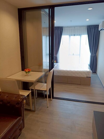 อัปเดตล่าสุด 4/5/2569 : รีเจ้นท์ โฮม วุฒากาศ / Regent Home Wuttakat-1