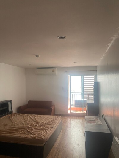 รีเจ้นท์ โฮม 19 สุขุมวิท 93 / Regent Home 19 Sukhumvit 93-3