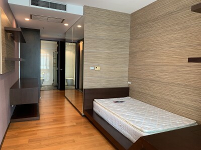 เดอะ ไฮท์ ทองหล่อ / The Height Thonglor-2