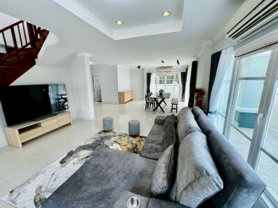 อนันดา สปอร์ตไลฟ์-2