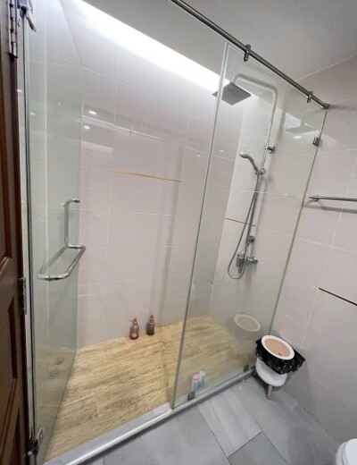 อัปเดตล่าสุด 16/5/2569 : อมรันทา เรสซิเดนซ์ / Amaranta Residence-7