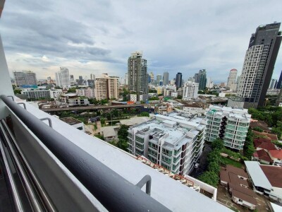 อัปเดตล่าสุด 18/5/2569 : เดอะ วอเตอร์ฟอร์ด ไดมอนด์ สุขุมวิท 30/1 / The Waterford Diamond Sukhumvit 30/1-14