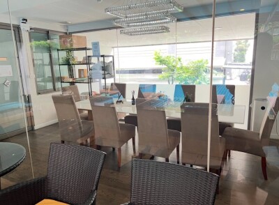 อัปเดตล่าสุด 16/5/2569 : อมรันทา เรสซิเดนซ์ / Amaranta Residence-10