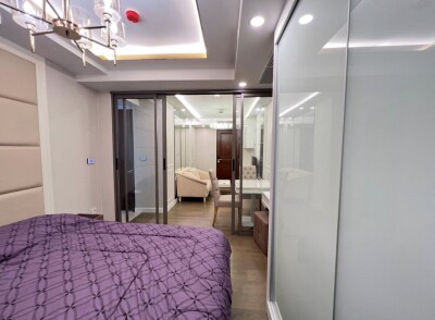 อัปเดตล่าสุด 16/5/2569 : อมรันทา เรสซิเดนซ์ / Amaranta Residence-5