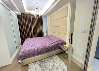 อัปเดตล่าสุด 16/5/2569 : อมรันทา เรสซิเดนซ์ / Amaranta Residence-3