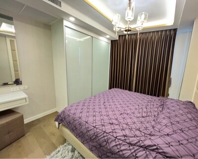 อัปเดตล่าสุด 16/5/2569 : อมรันทา เรสซิเดนซ์ / Amaranta Residence-4