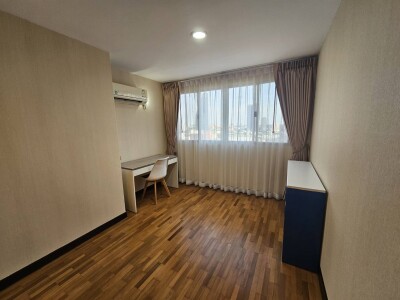 อัปเดตล่าสุด 18/5/2569 : เดอะ วอเตอร์ฟอร์ด ไดมอนด์ สุขุมวิท 30/1 / The Waterford Diamond Sukhumvit 30/1-5