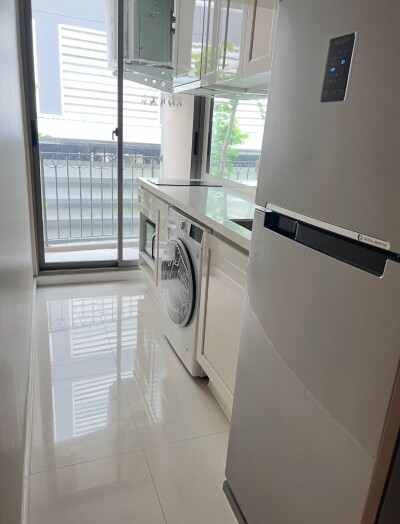 อัปเดตล่าสุด 16/5/2569 : อมรันทา เรสซิเดนซ์ / Amaranta Residence-6