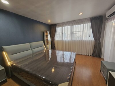 อัปเดตล่าสุด 18/5/2569 : เดอะ วอเตอร์ฟอร์ด ไดมอนด์ สุขุมวิท 30/1 / The Waterford Diamond Sukhumvit 30/1-3