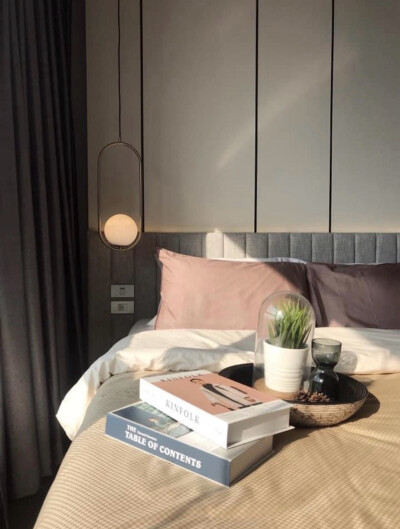 เดอะ ลุมพินี 24 / The Lumpini 24