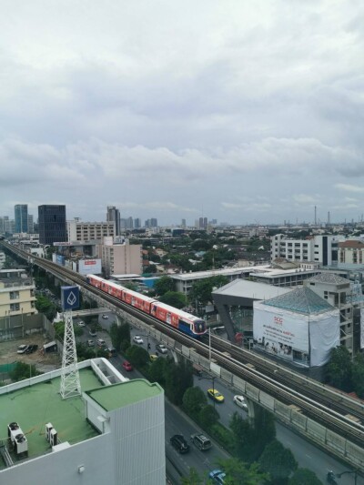 อัปเดตล่าสุด 13/5/2569 : ไอดีโอ โมบิ สุขุมวิท (สุขุมวิท 81) / Ideo Mobi Sukhumvit (Soi 81)-15