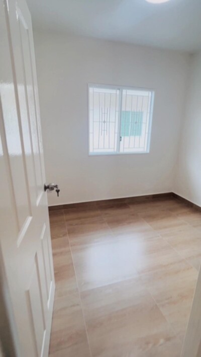 รังสิต ลำลูกกา ปทุมธานี คลองหลวง / 📐 เนื้อที่ 19.1 ตร.วา | 3 ห้องนอน | 2 ห้องน้ำ | 1 ที่จอดรถ-7