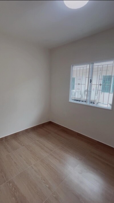 รังสิต ลำลูกกา ปทุมธานี คลองหลวง / 📐 เนื้อที่ 19.1 ตร.วา | 3 ห้องนอน | 2 ห้องน้ำ | 1 ที่จอดรถ-8