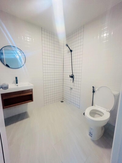 รังสิต ลำลูกกา ปทุมธานี คลองหลวง / 📐 เนื้อที่ 19.1 ตร.วา | 3 ห้องนอน | 2 ห้องน้ำ | 1 ที่จอดรถ-12