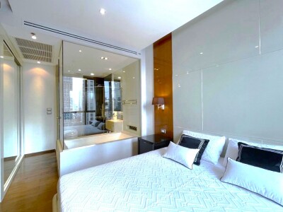 ดิ แอดเดรส สุขุมวิท 28 / The Address Sukhumvit 28-9