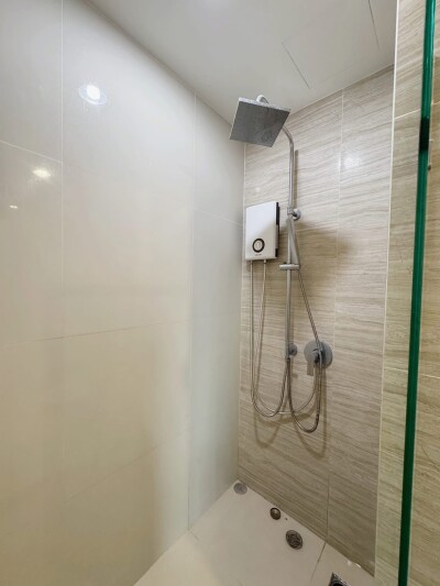 นิช โมโน สุขุมวิท - แบริ่ง / Niche Mono Sukhumvit - Bearing-15