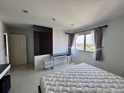 พีพี พลัส สุขุมวิท 71 / PP Plus Sukhumvit 71