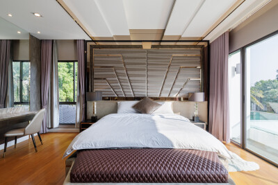 เดอะ แกรนด์ ลักซ์ บางนา - สวนหลวง-40