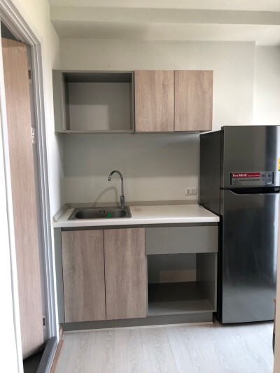 ดิ เอ็กซ์เซล กรูฟ ลาซาล 52 / The Excel Groove Lasalle 52