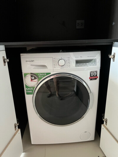 เอดจ์ บาย แสนสิริ สุขุมวิท 23 / Edge By Sansiri (Sukhumvit 23)-14