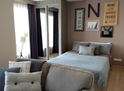 อัพเดทล่าสุด 28/10/2568 : เดอะ เบส พระราม 9 - รามคำแหง / The Base Rama 9 - Ramkhamhaeng