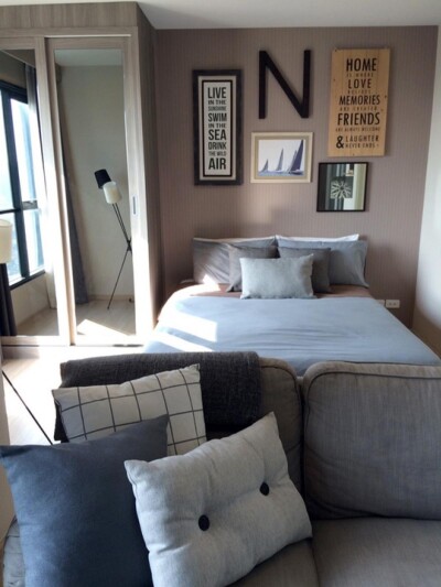 อัพเดทล่าสุด 28/10/2568 : เดอะ เบส พระราม 9 - รามคำแหง / The Base Rama 9 - Ramkhamhaeng