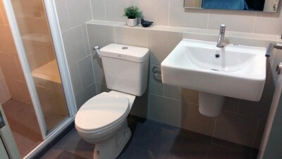 อัพเดทล่าสุด 28/10/2568 : เดอะ เบส พระราม 9 - รามคำแหง / The Base Rama 9 - Ramkhamhaeng