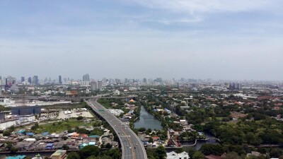 อัพเดทล่าสุด 28/10/2568 : เดอะ เบส พระราม 9 - รามคำแหง / The Base Rama 9 - Ramkhamhaeng