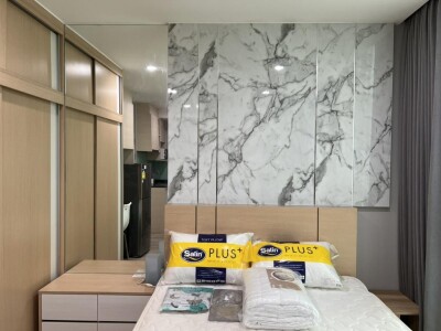 อัพเดทล่าสุด 21/10/2568 : โนเบิล รีวอลฟ์ รัชดา 2 / Noble Revolve Ratchada 2-4