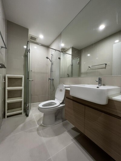 อัพเดทล่าสุด 21/10/2568 : โนเบิล รีวอลฟ์ รัชดา 2 / Noble Revolve Ratchada 2-7