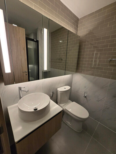 เอ็กซ์ที พญาไท / XT Phayathai-11